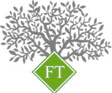 Federterziario Agricoltura